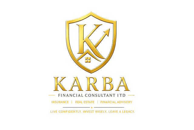 KARBA Financial Consultant Ltd