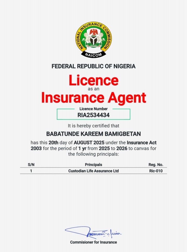 NAICOM